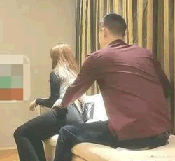 广州大圈经纪人：经纪人的职业故事_246